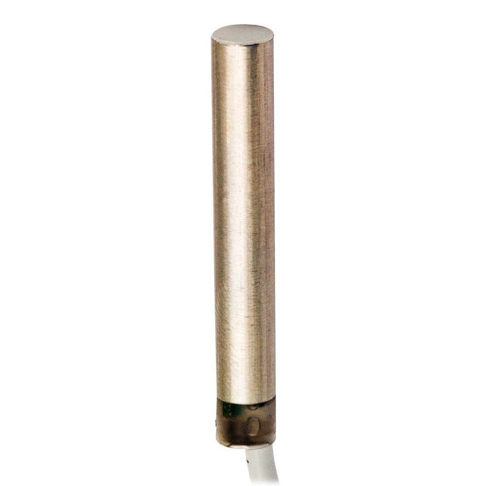 Ind.d6,5,NPN-NO,Cable,Sch-LD