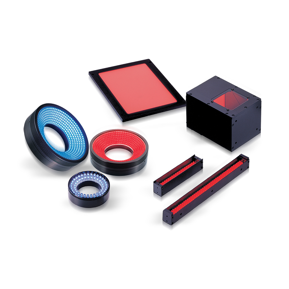 FILTER, Polarizer, P-Series