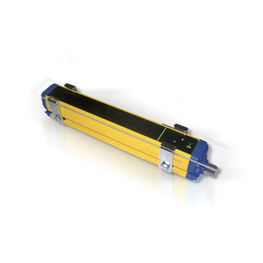 SG-LS-2-050