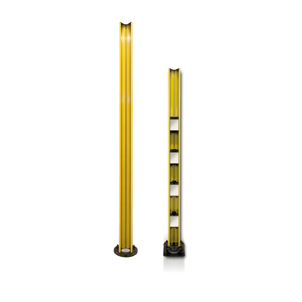 SG-PSB 600