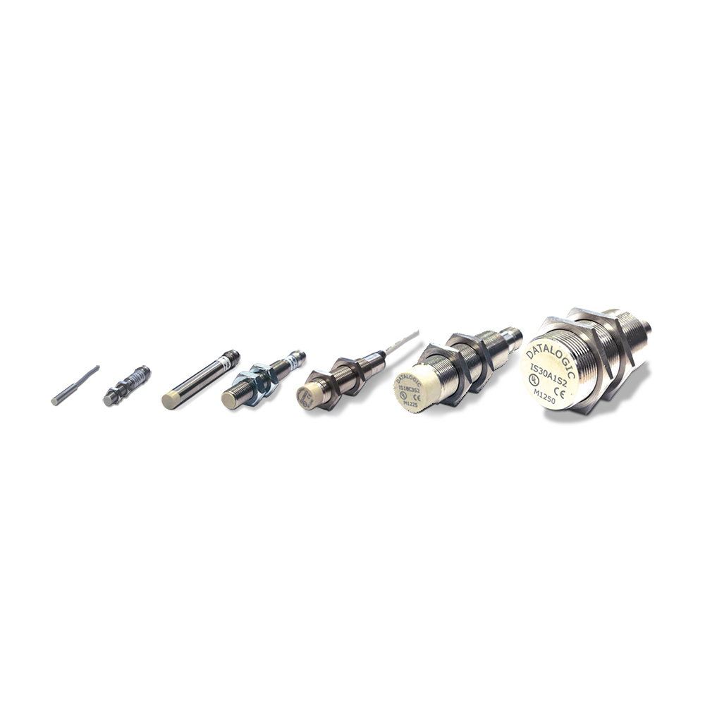 AreaSen, H=90mm-10mm pitch,E+R