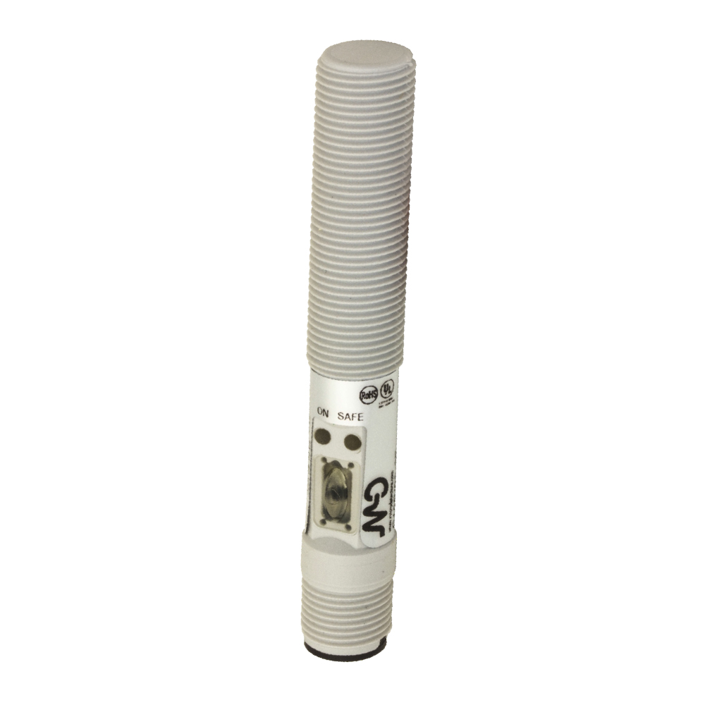 M12,P/N-NO/NC,M12 ,Sch/Ns-LD