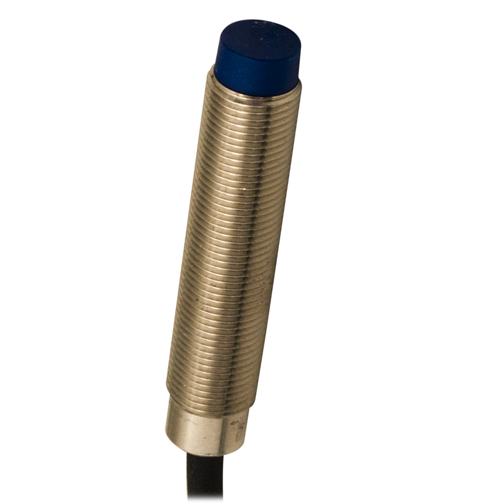 M12,2wire AC/DC-NC,Cable,Ns-LD