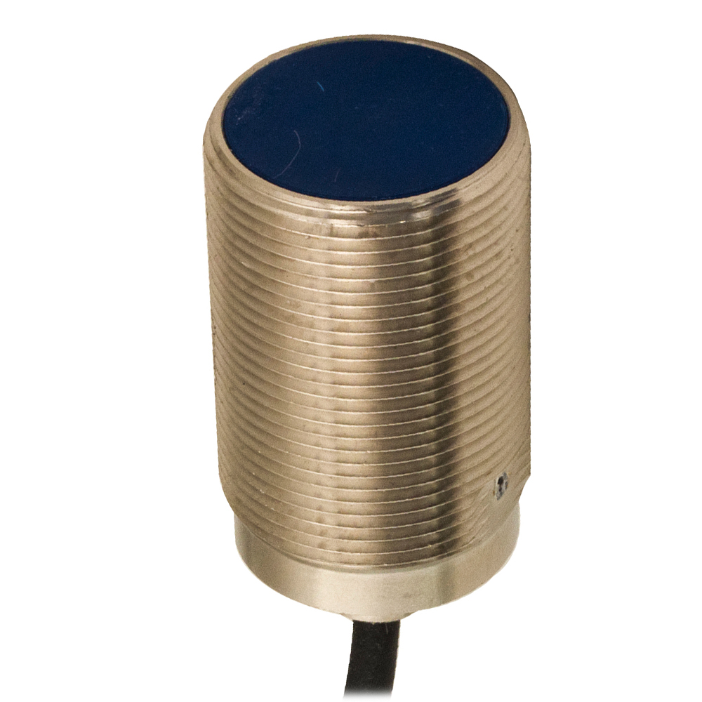M30,2wire AC/DC-NO,Cabl,Sch-LD