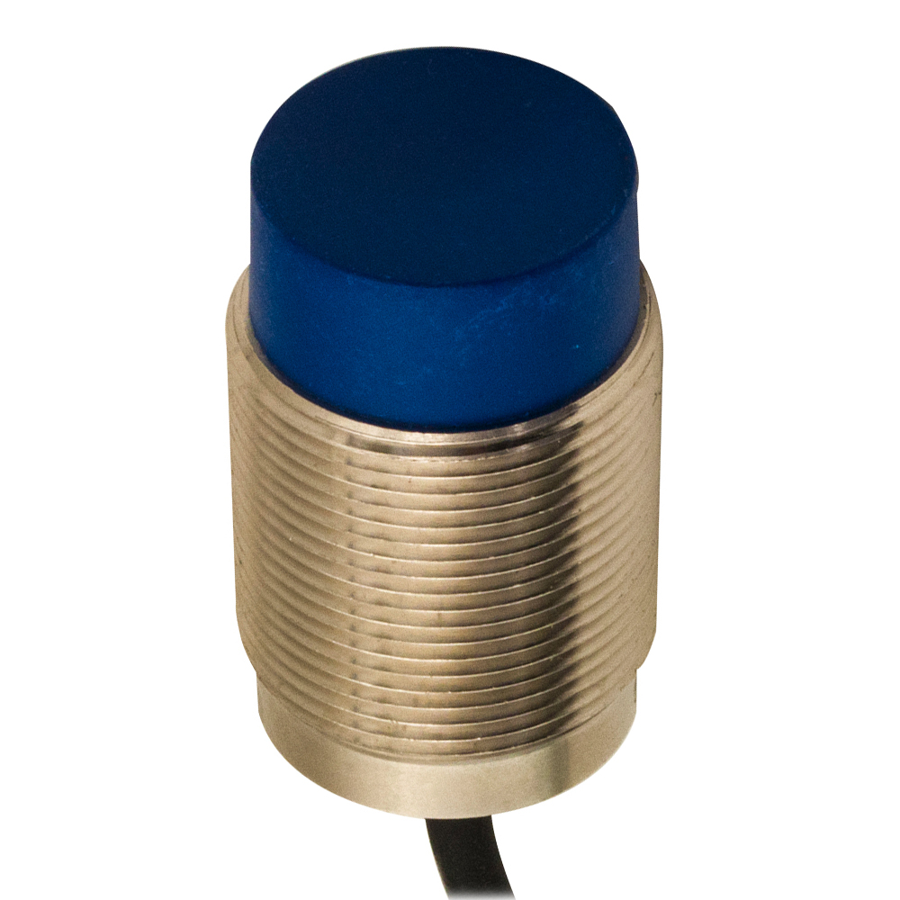 M30,2wire AC/DC-NO,Cable,Ns-LD