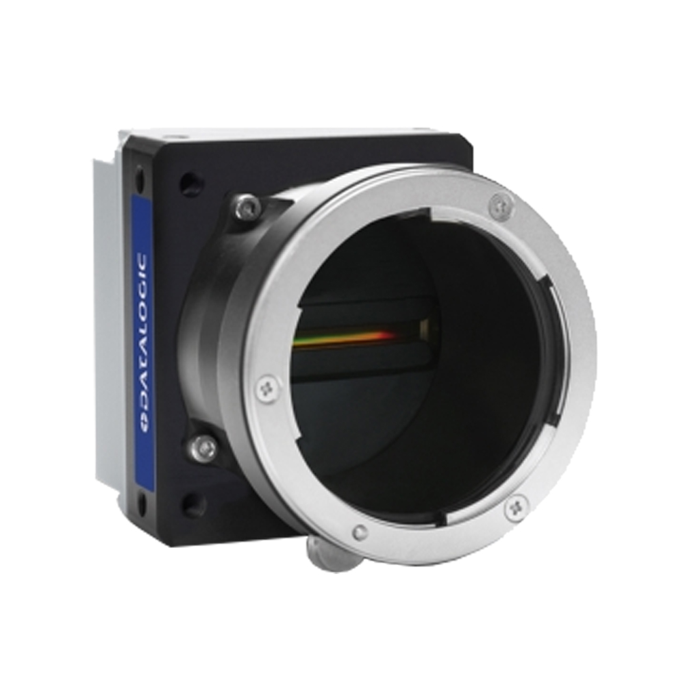 Camera, M575, Gig-E, 6144 Linescan, 17KH