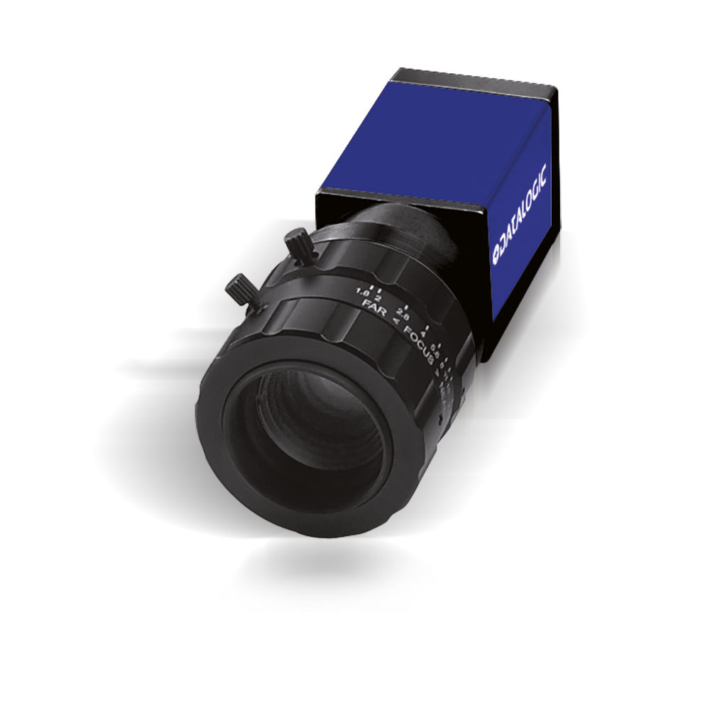 Cable, Gig-E, CAT6, 10 Meter