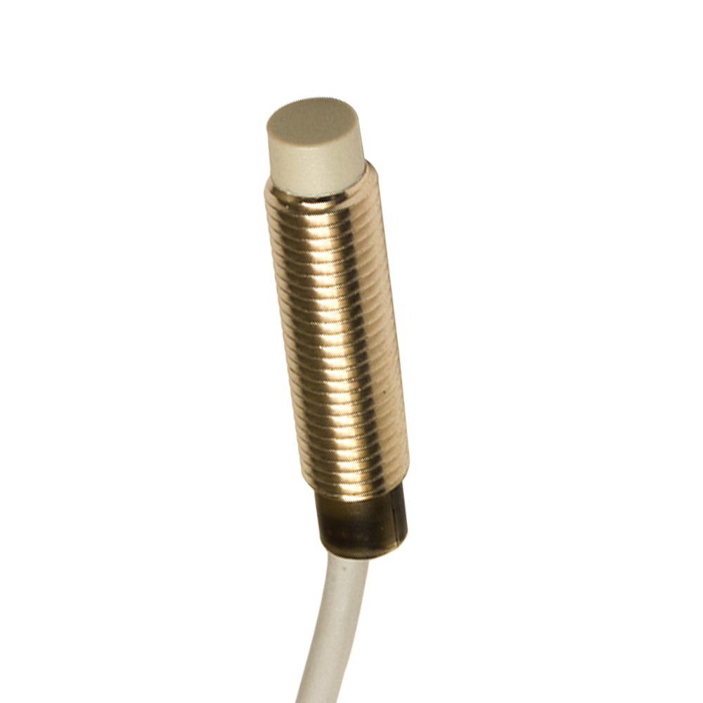 Ind.M8,PNP-NO,Cable,Nsch-LD