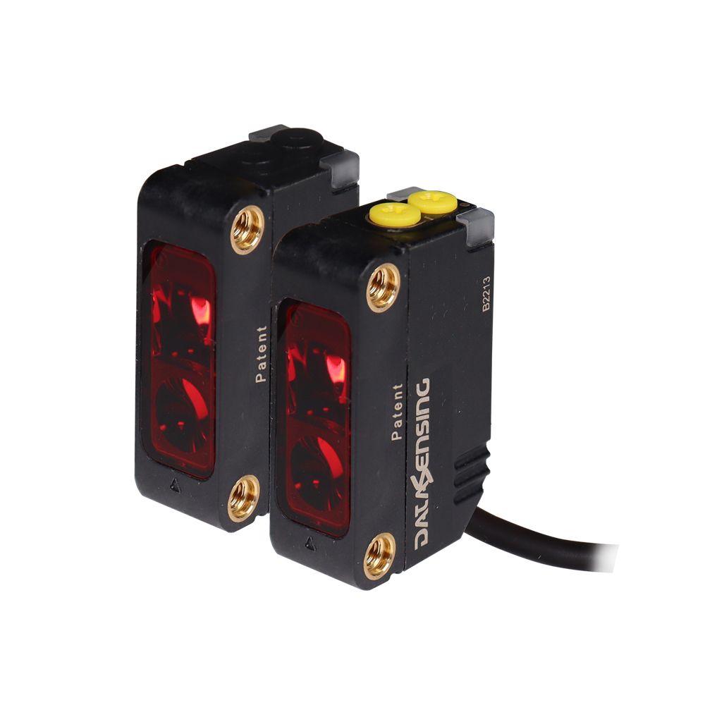 S3N-PR-2-FG01-P TXRX  PNP L/D CABLE