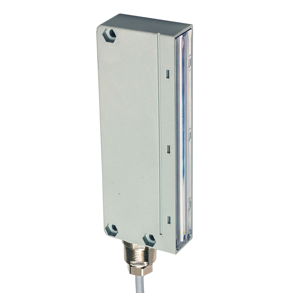 AreaSen, H=90mm-10mm pitch,Em