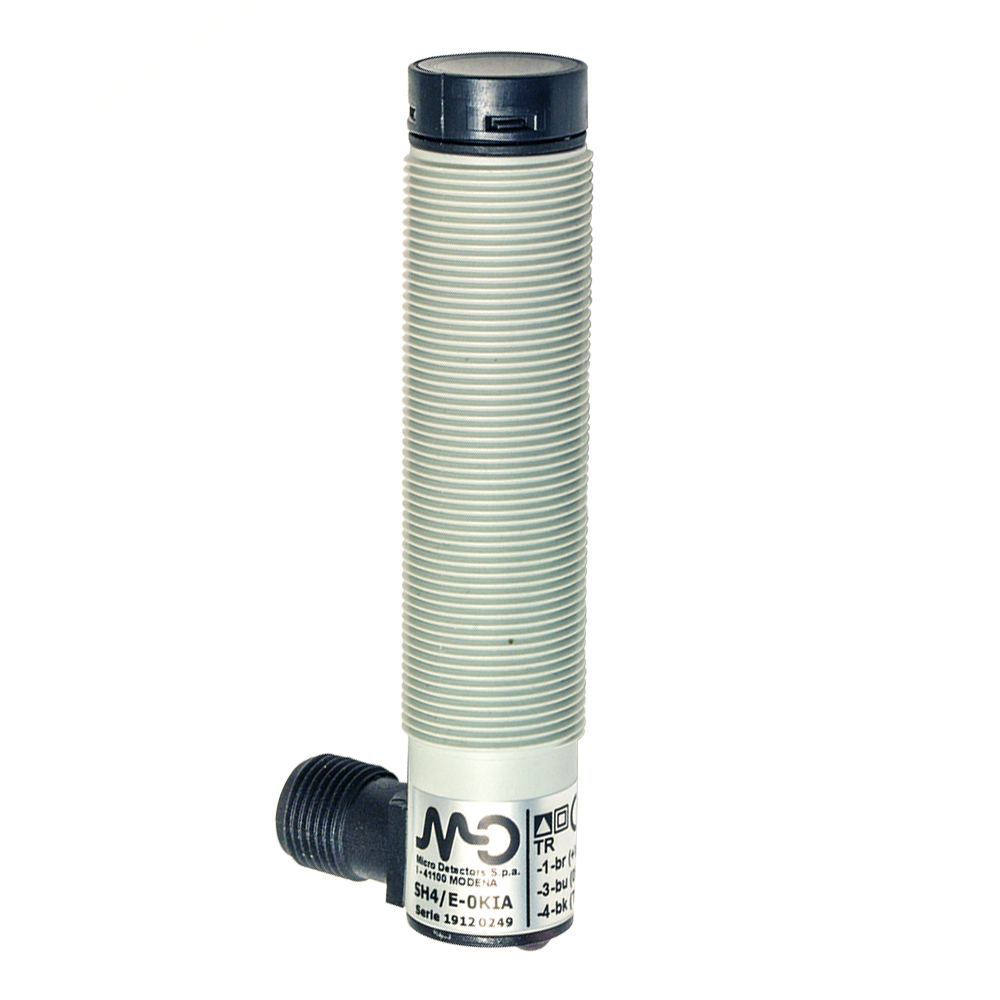 Saf,M18,Emitt,M12 90°,Type 4