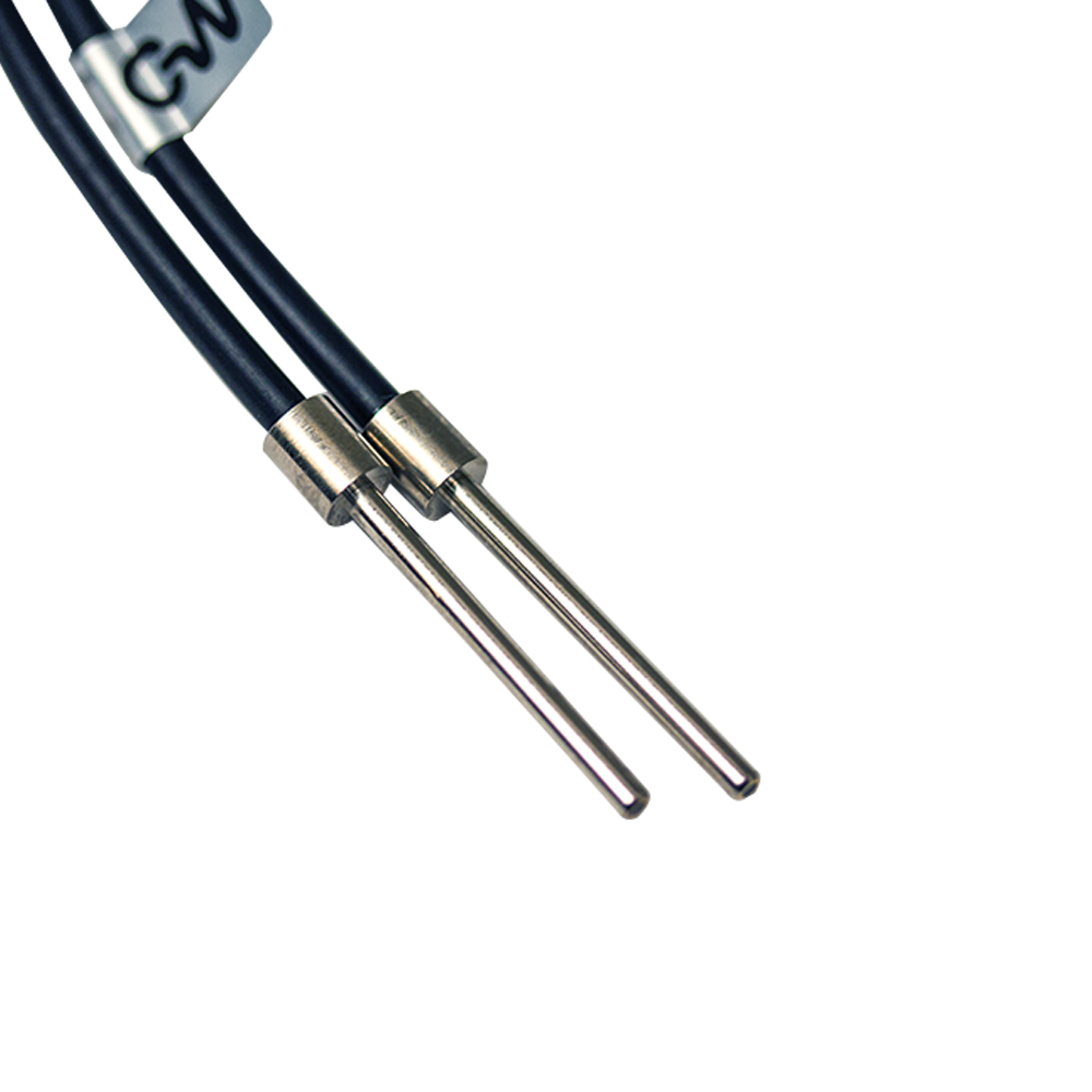 OptFibr,Diff.,Axial,Glass,1m