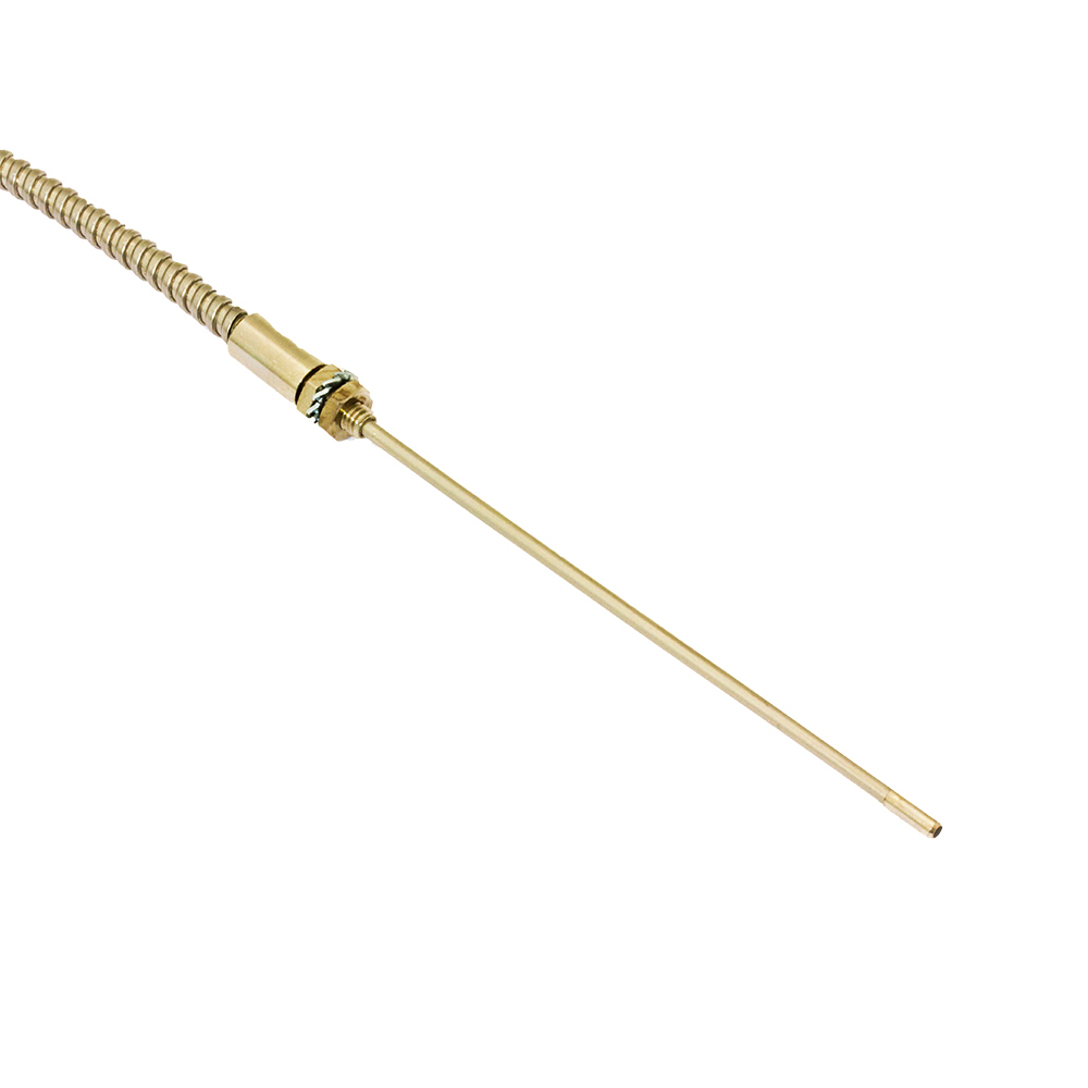 OptFibr,Diff.,Axial,Glass,2m