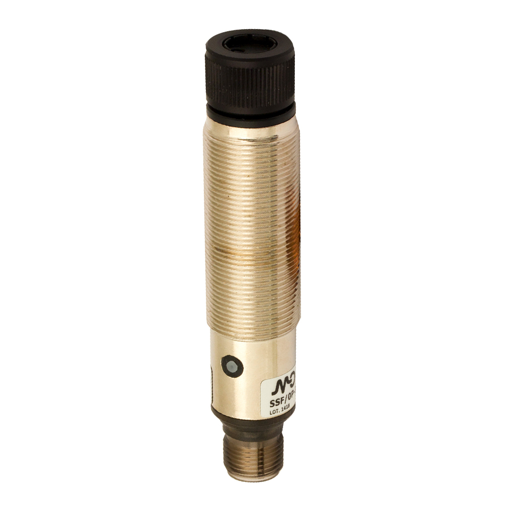 Ph.M18,PNP-DO,M12Plug,Refl