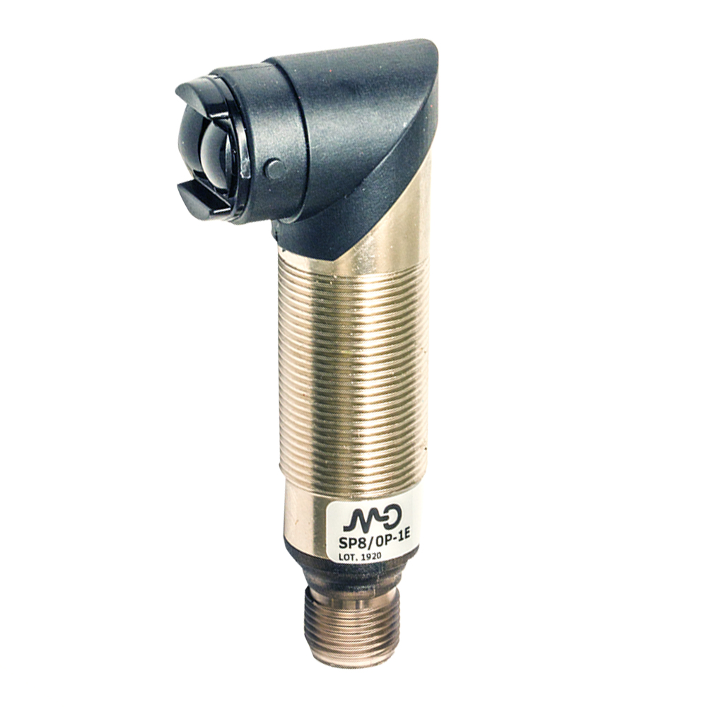 Photo.M18,PNP-NO/NC,M12,Diff
