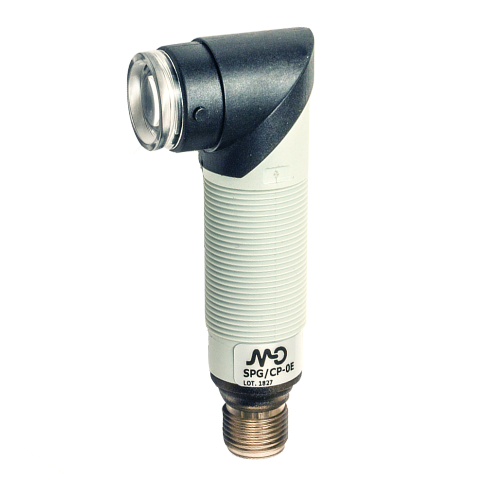 Photo.M18,PNP-NC,M12Plug,Rec