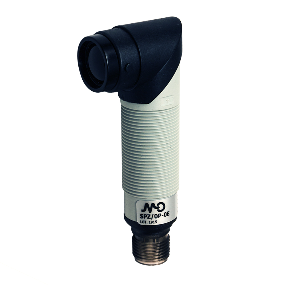 Photo.M18,IR emiss.,M12,Emitter