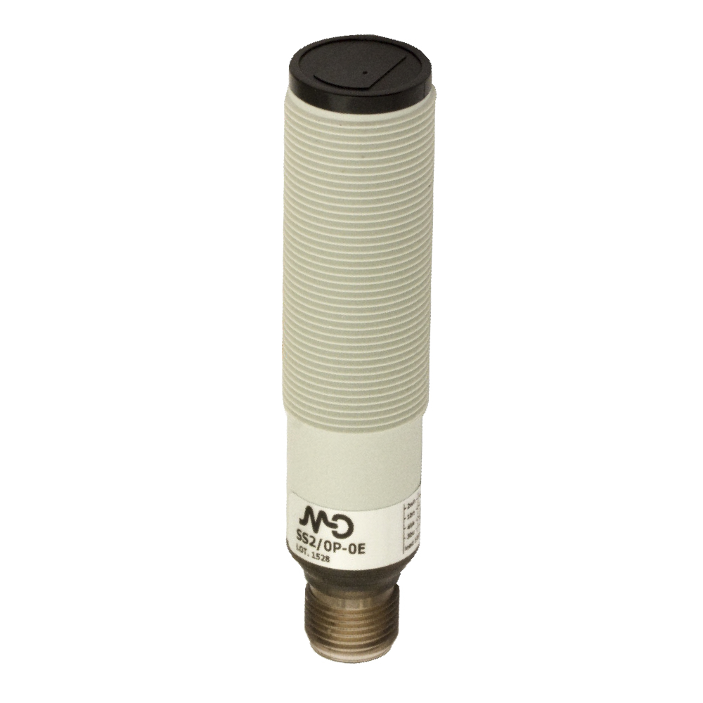 Ph.M18,IR emiss.,M12,Emitter