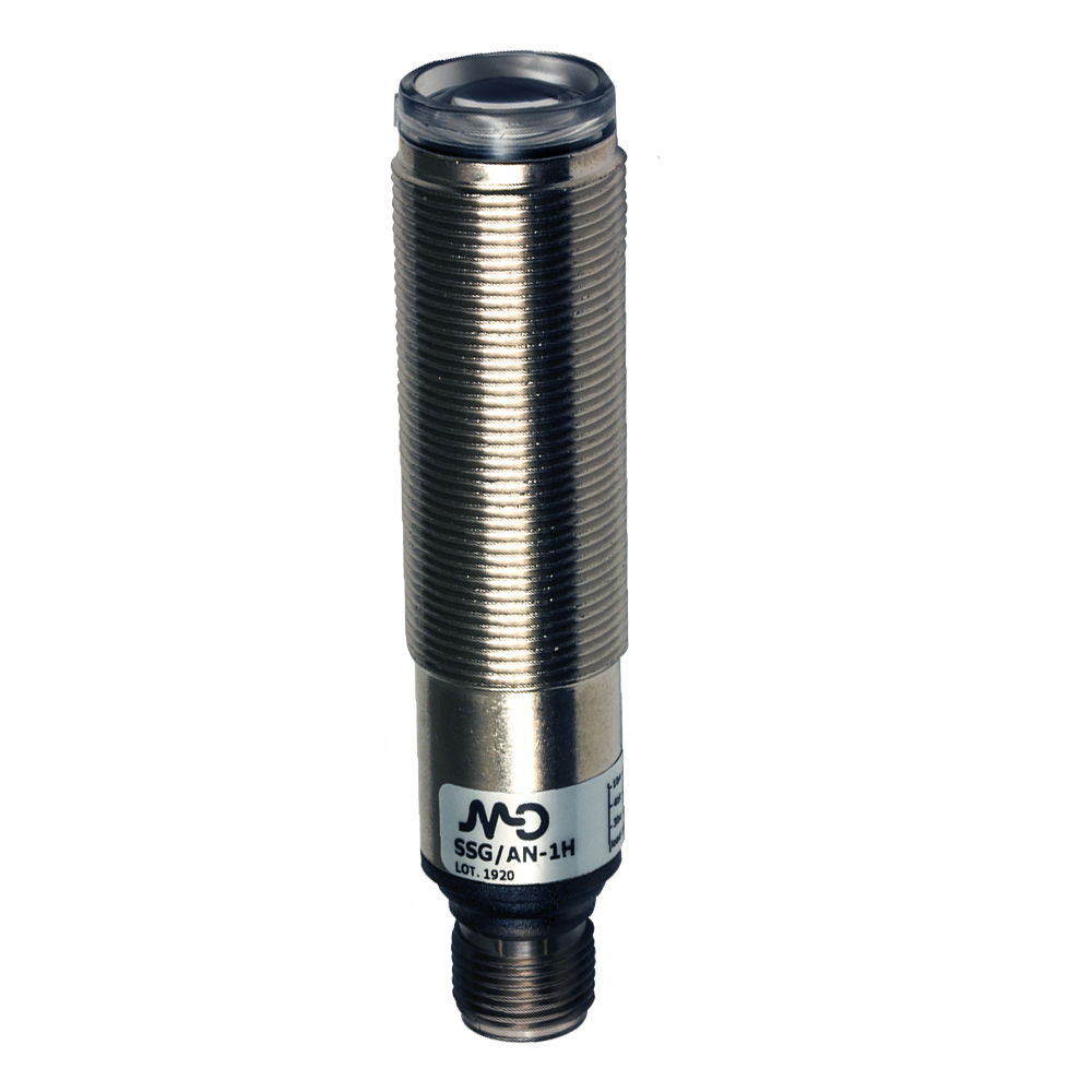 Photo.M18,PNP-NO,M12Plug,Rec