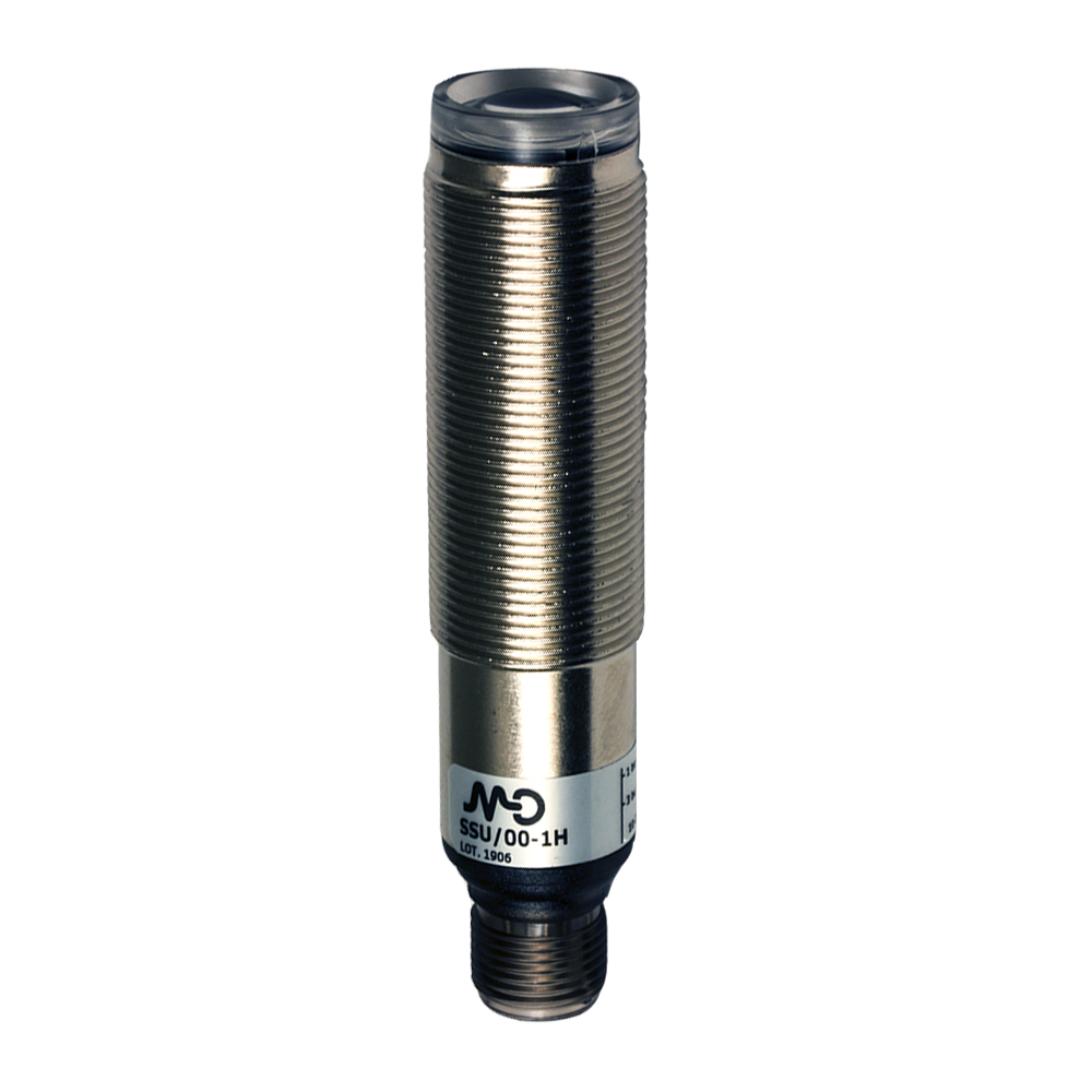 Ph.M18,Red emis.,M12,Emitter