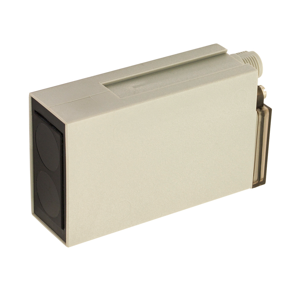 Maxi,NPN/PNP-NO/NC,M12,Reflex