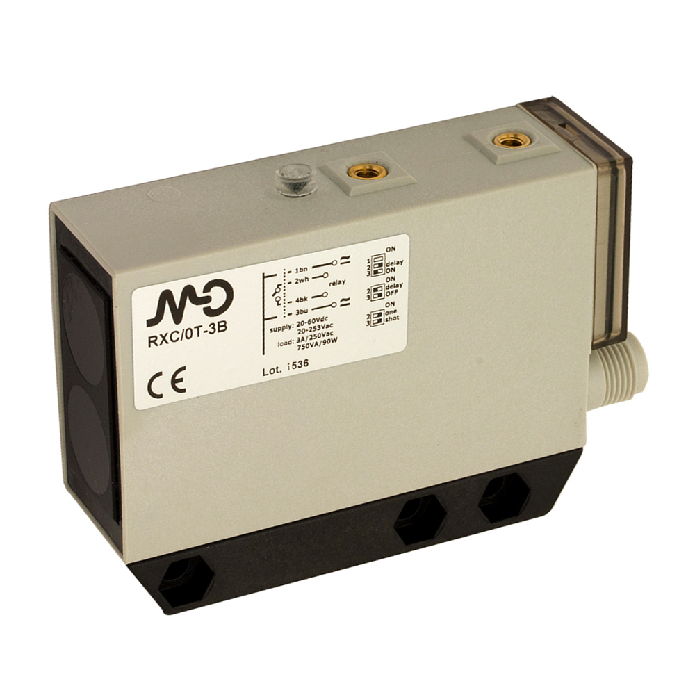 Maxi,NPN/PNP-NO/NC,M12,Diff.