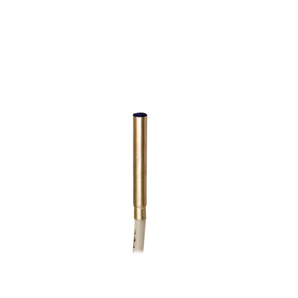 Ind.d4,PNP-NC,Cable,Sch-LD