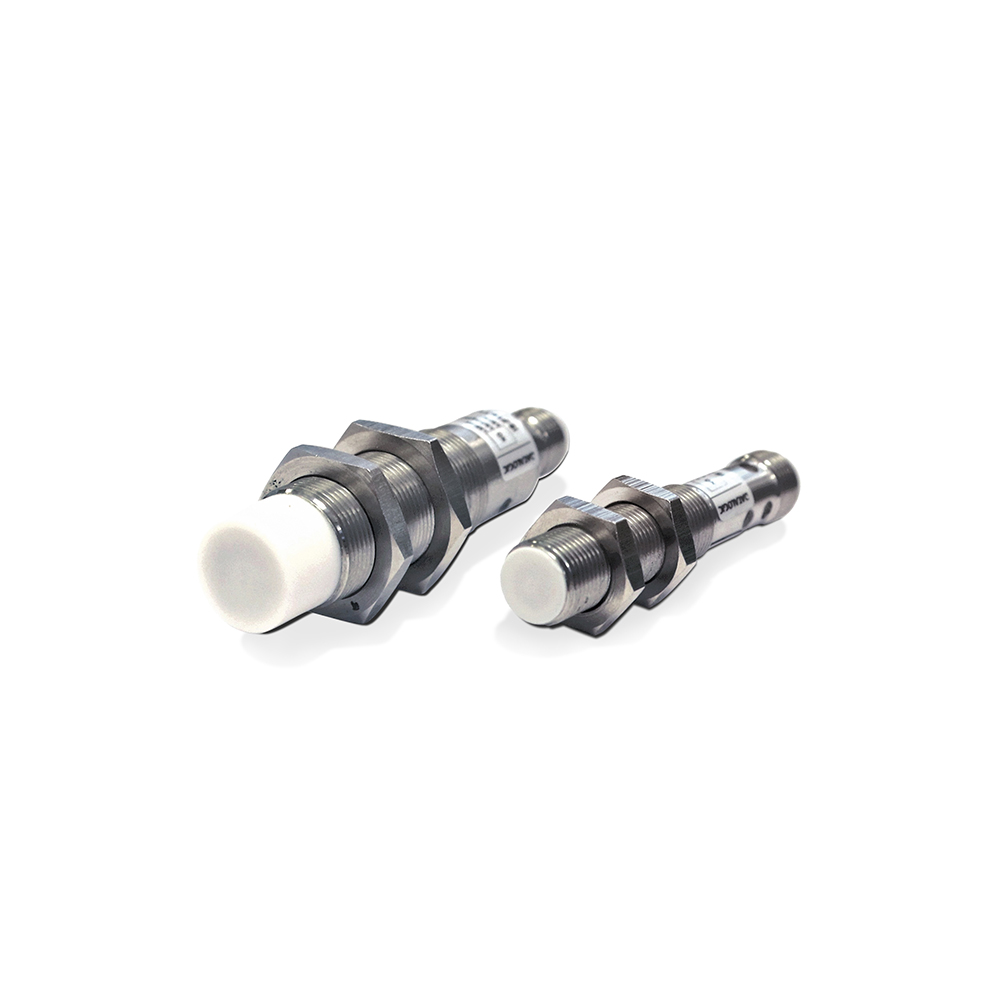 IS-F12-S1-S2