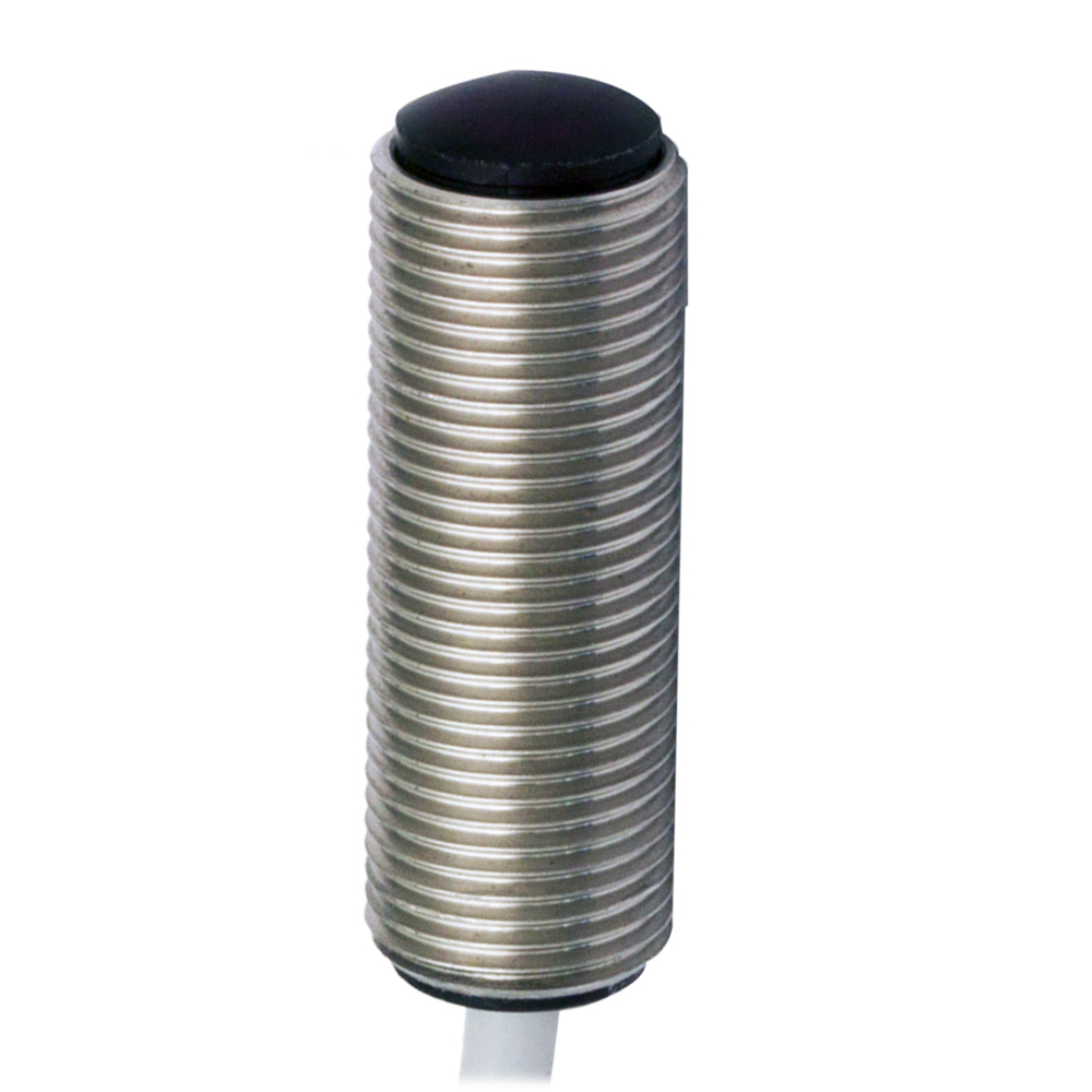 M12,for UR ampli.,Cable,Rec