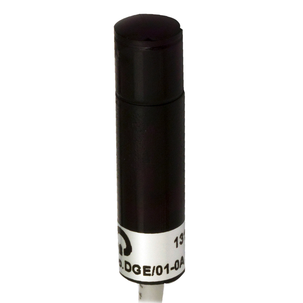 d10,for UR ampli.,Cable,Rec