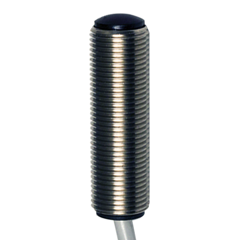 M12,for UR ampli.,Cable,Rec