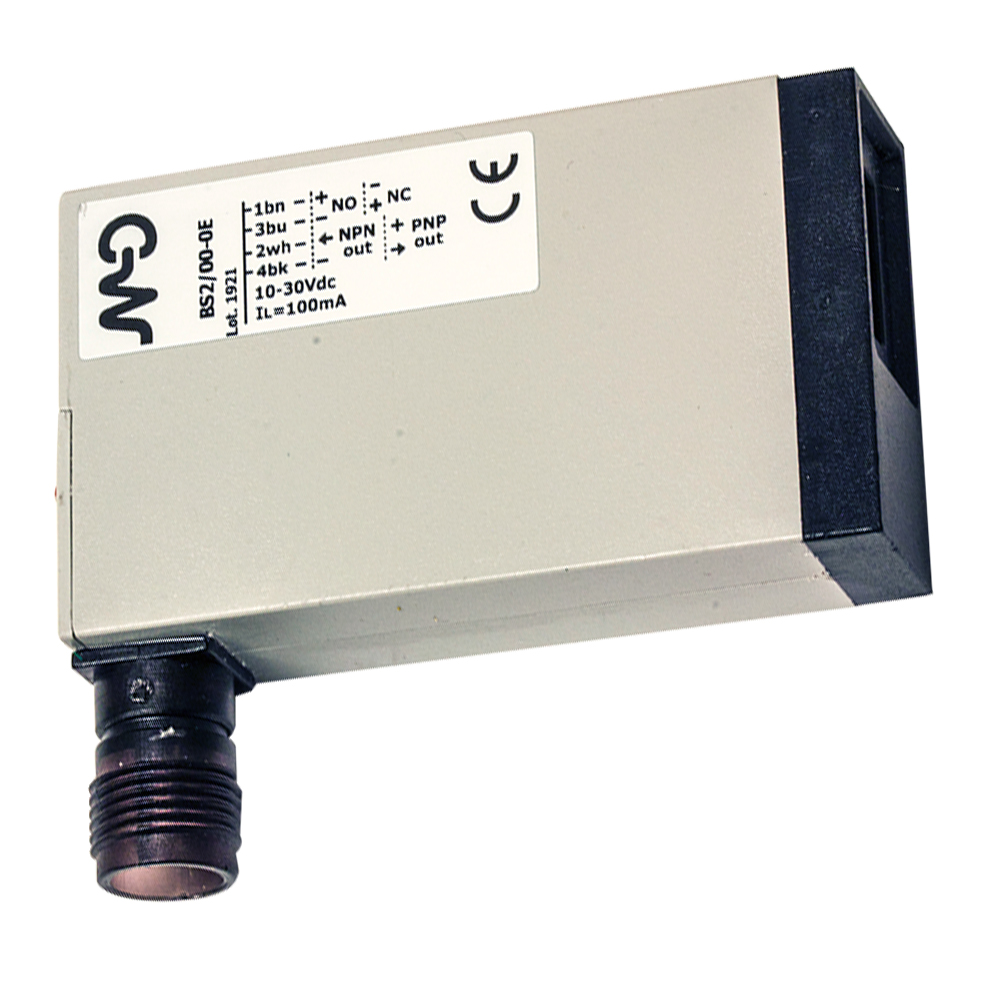 Midi,NPN/PNP-NO/NC,M12,Diff.