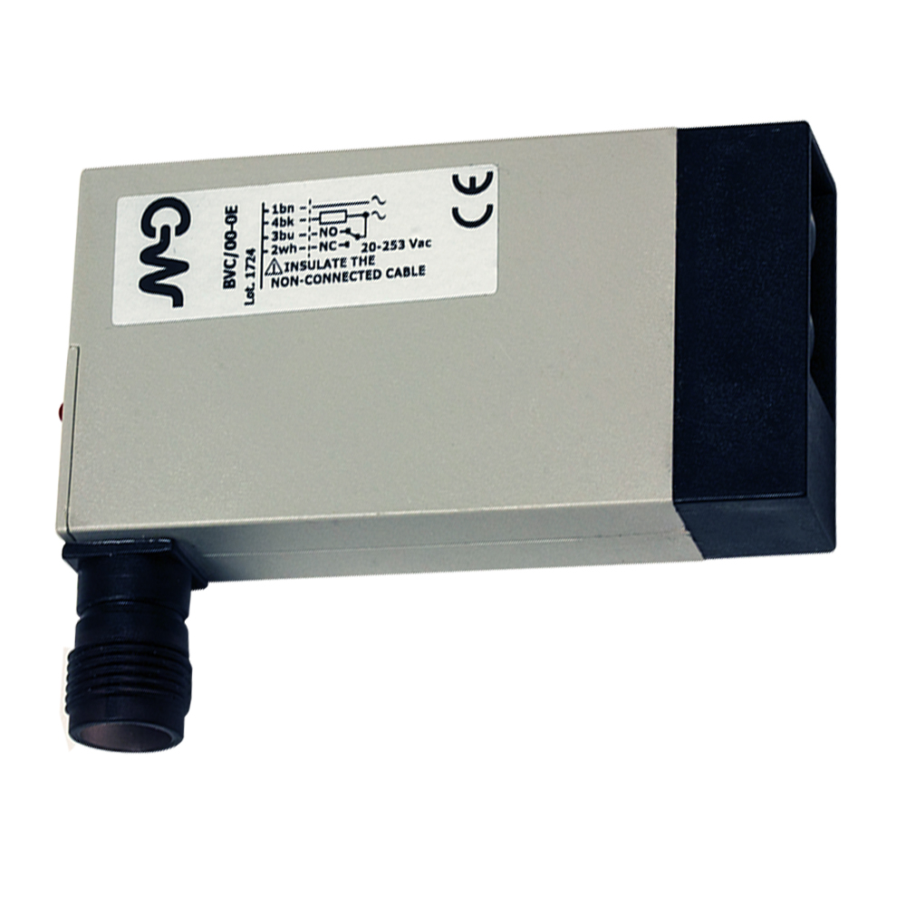 Midi,NPN/PNP-NO/NC,M12,Diff.