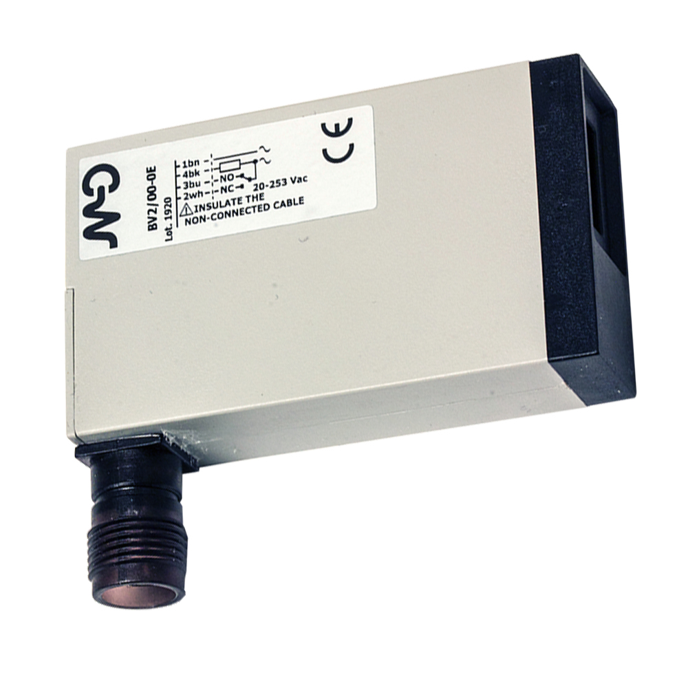 Photo.Midi,AC-NO/NC,M12,Diff