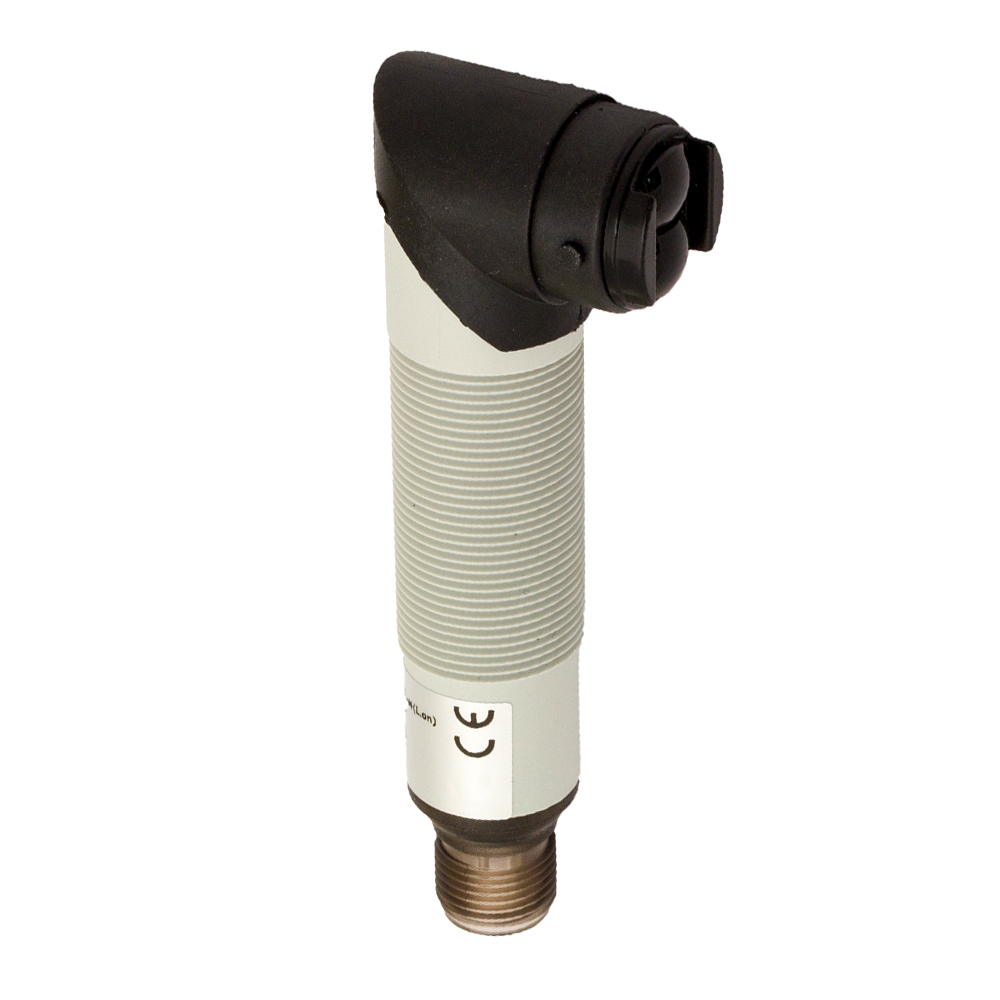 Photo.M18,AC-NO/NC,M12Plug,BGS