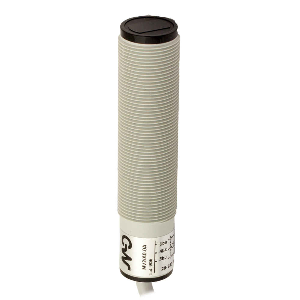 Photo.M18,AC-NC,Cable,Diffuse