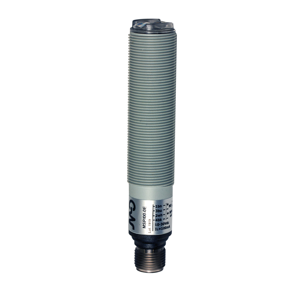 Photo.M18,AC-NC,M12Plug,Reflx