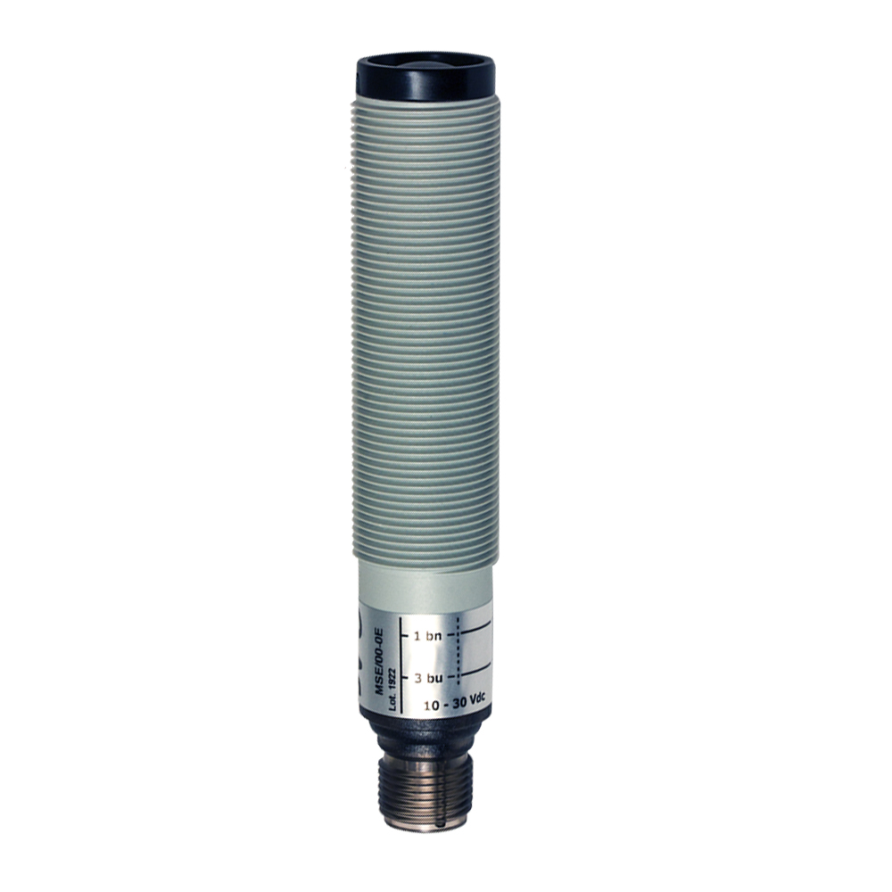 Photo.M18,AC-NO,M12Plug,Rec