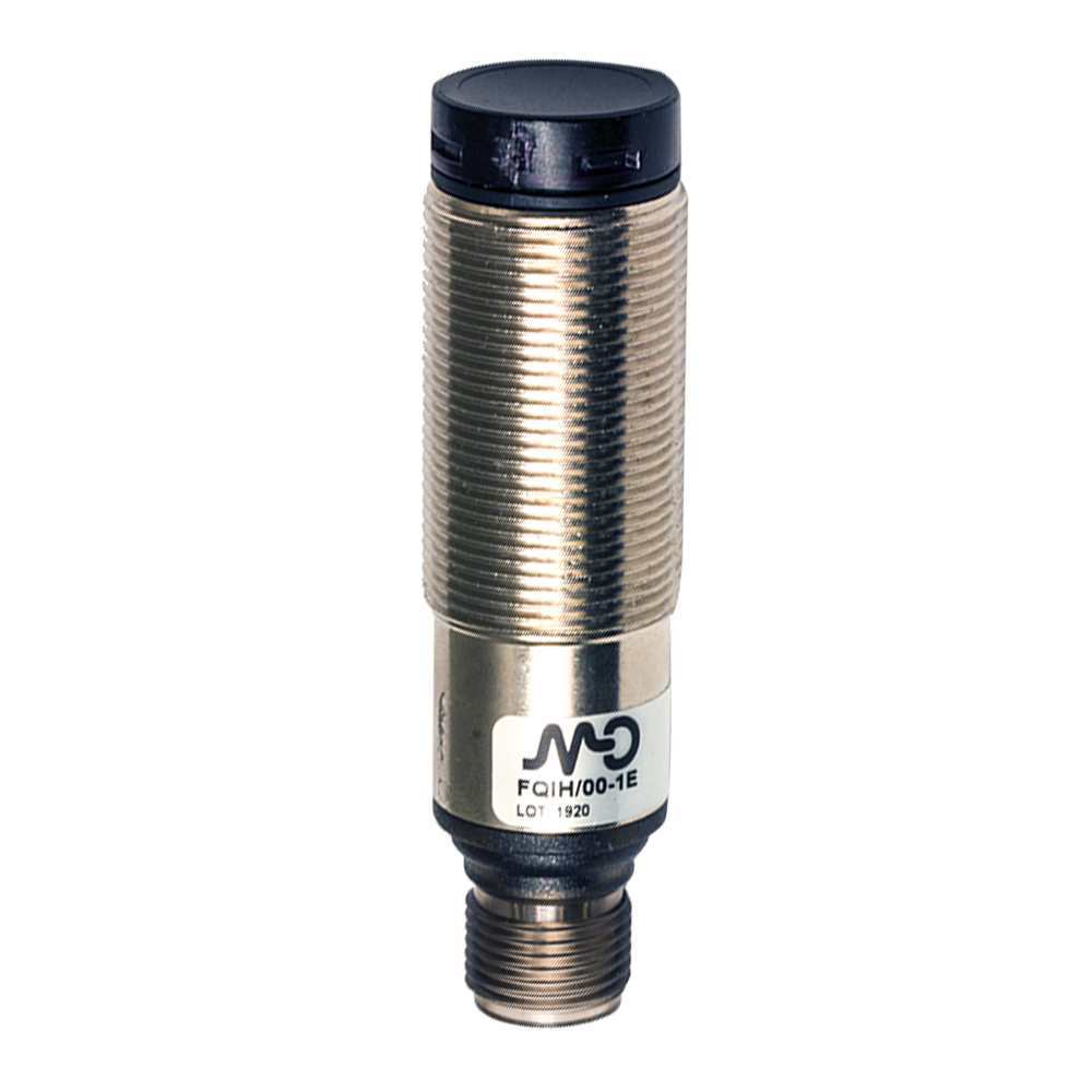 Ph.M18,IR emiss.,M12,Emitter