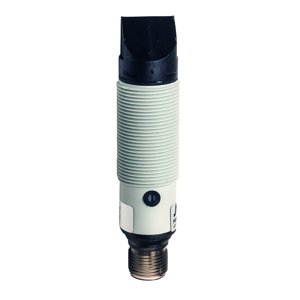 Photo.M18,PNP-NO+NC,M12,Reflex