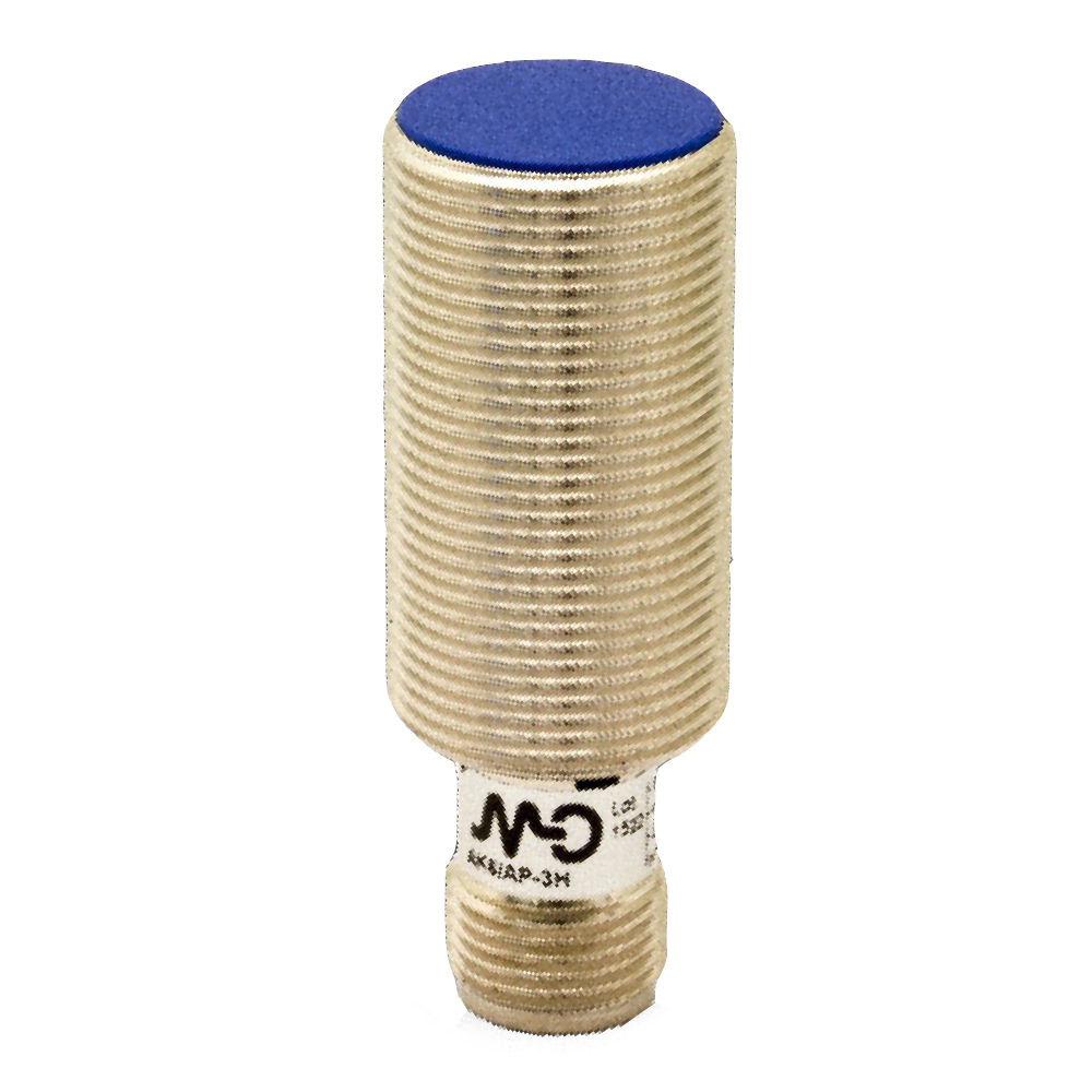 Ph.M12,IR emiss.,M12,Emitter