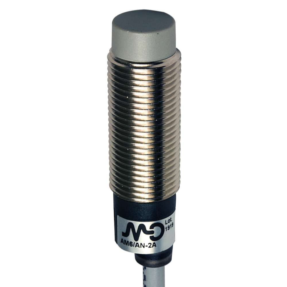 In.M12,PNP-NO+NC,Cabl,Nsch-LD