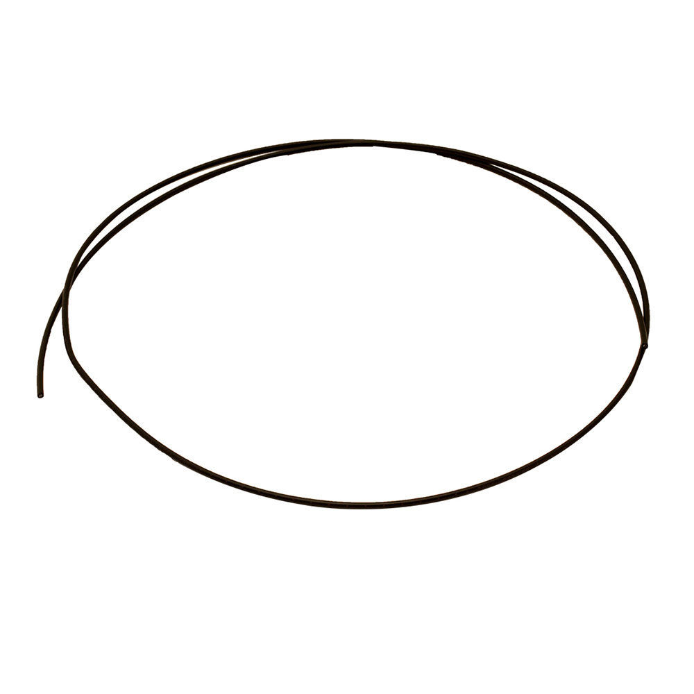 Acc,Opt.fibre,Single core fibr