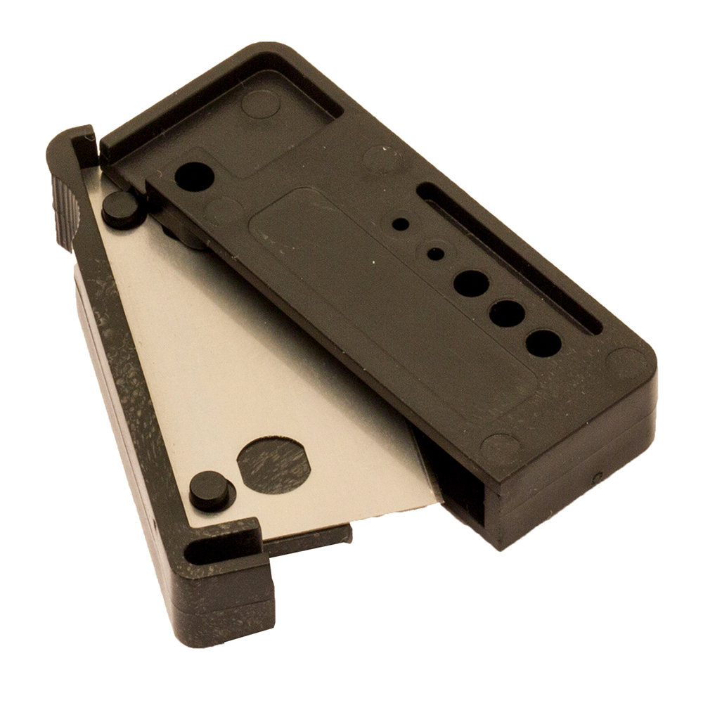 Access,Opt.fibre,Cutter