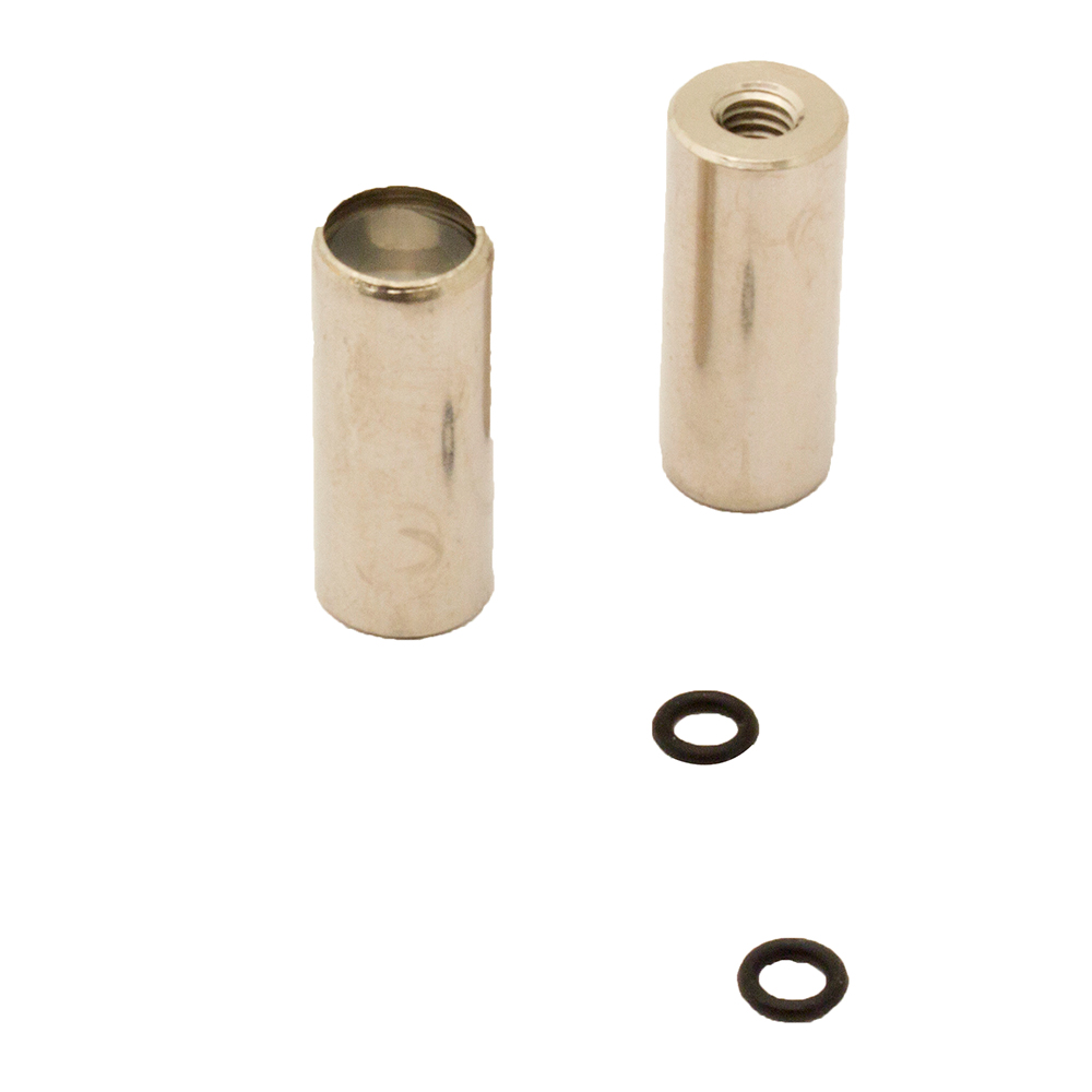 Opt.fibre,Focaliser CV/RB6,E+R