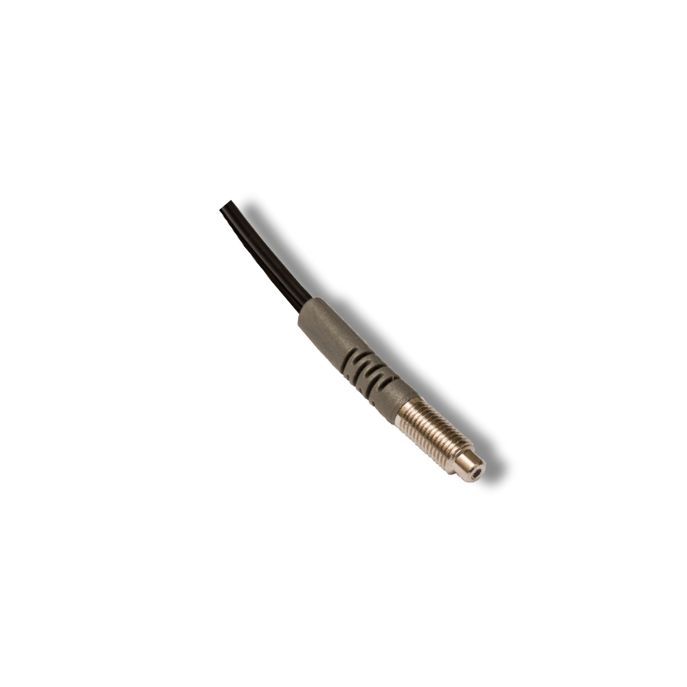 OptFibr,Diff.,Axial,Plastic,2m