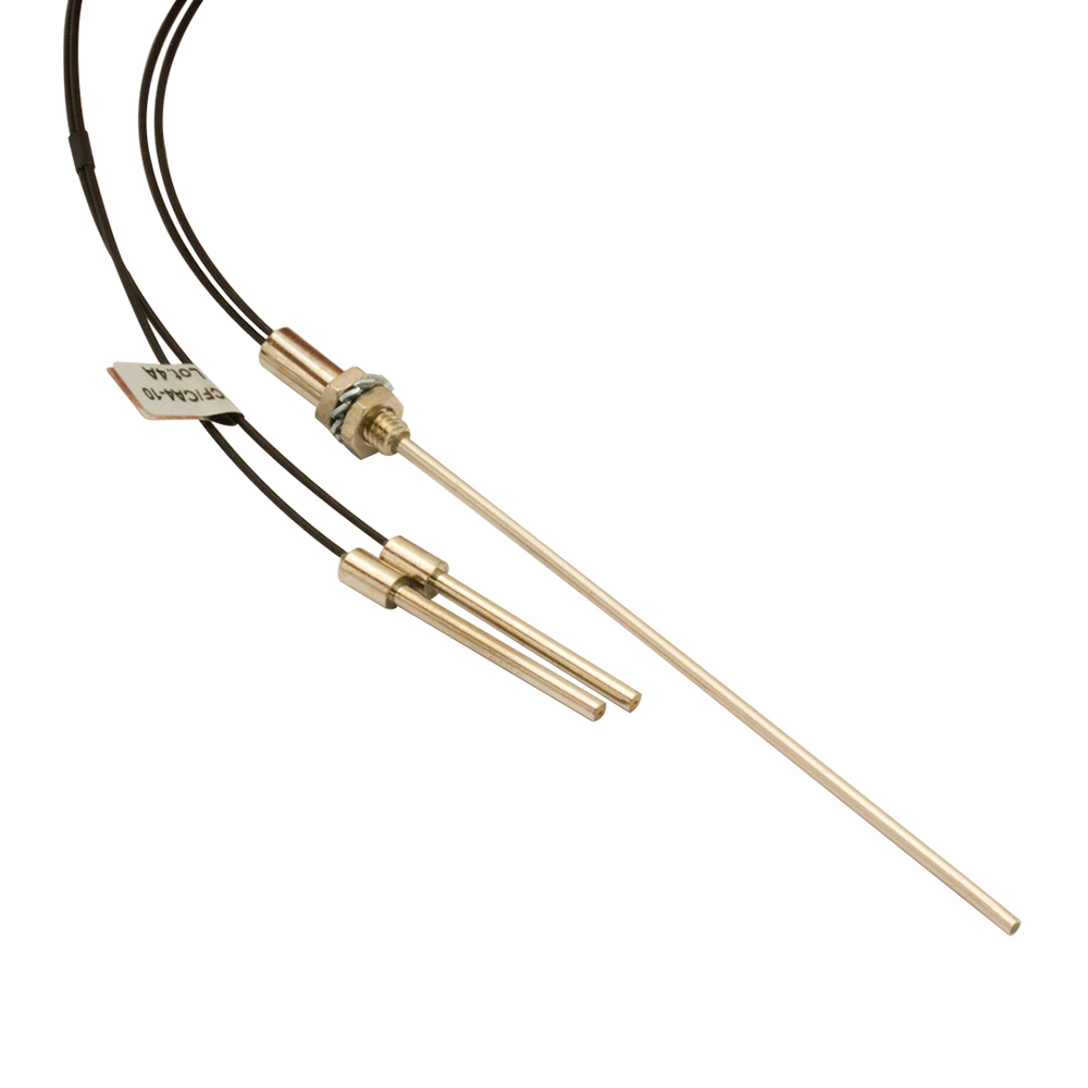 OptFibr,Diff.,Axial,Plastic,1m