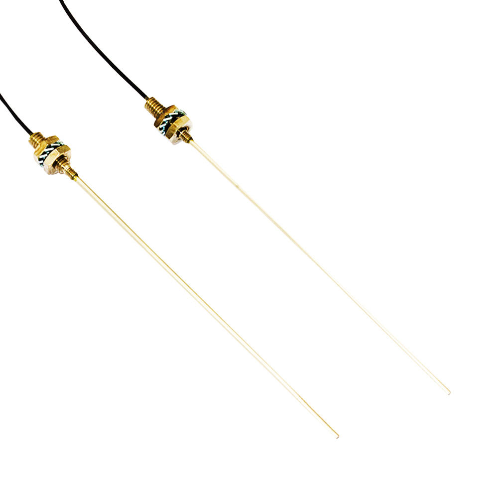 OptFibr,E+R,Axial,Plastic,0,5m