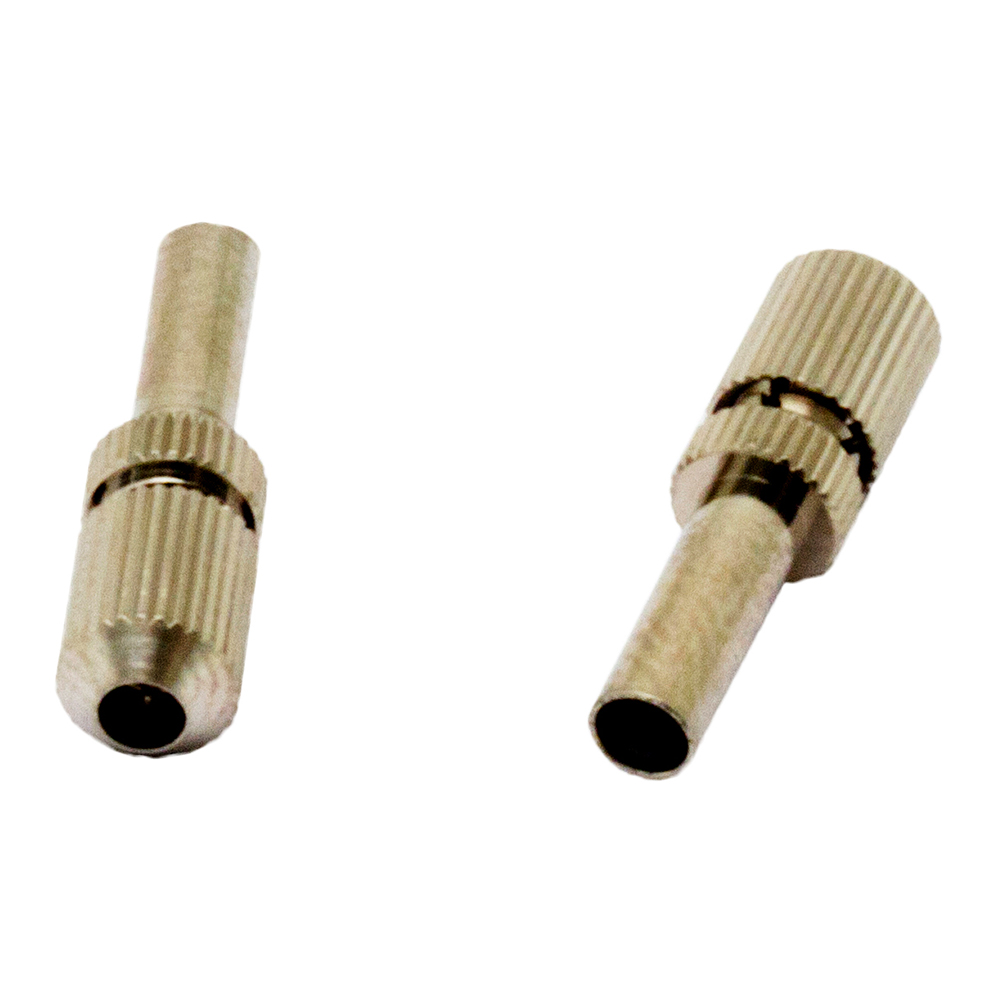 Opt.fibre,Focaliser AF/1F,E+R