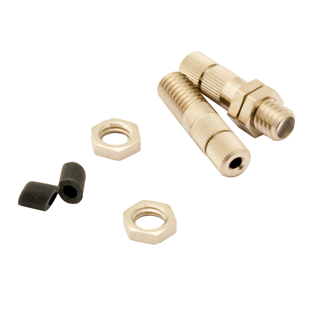 Opt.fibre,Focaliser AF/1F,E+R